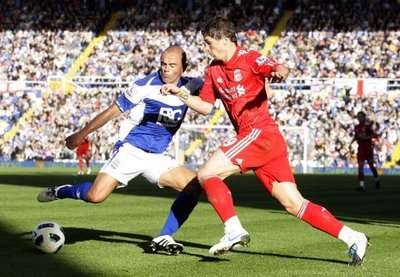 2010-09-12-00000102331523