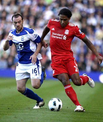 2010-09-12-00000102331350