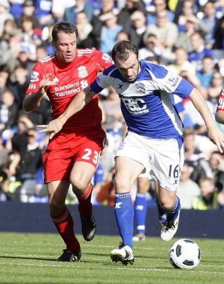 2010-09-12-00000102331524