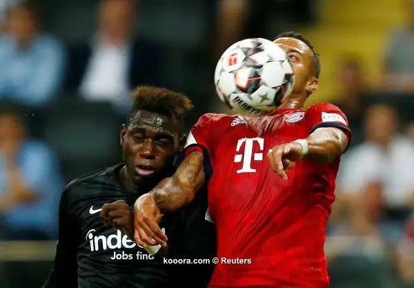 ?i=reuters%2f2018-08-12%2f2018-08-12t232339z_955335722_rc1a93169310_rtrmadp_3_soccer-germany-supercup_reuters