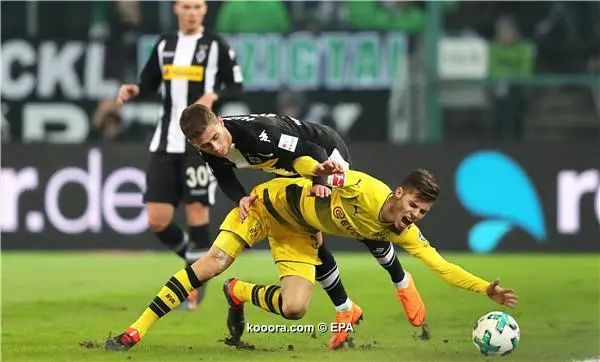 ?i=epa%2fsoccer%2f2018-02%2f2018-02-18%2f2018-02-18-06540377_epa