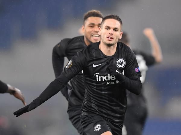 ميات جاسينوفيتش