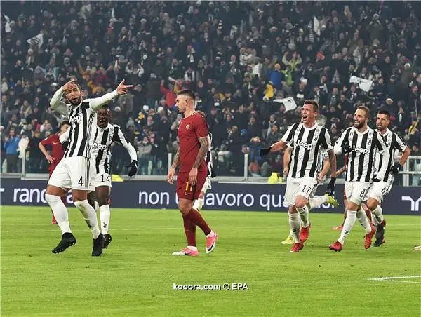 ?i=albums%2fmatches%2f1030773%2f2017-12-23-06404337_epa