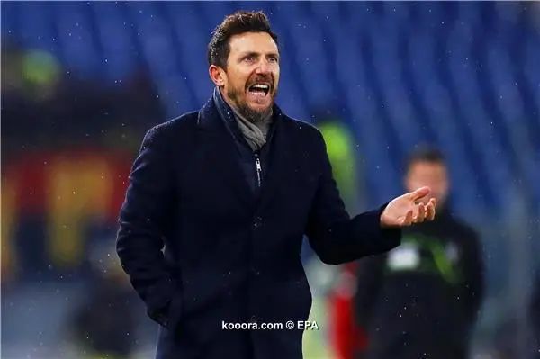 ?i=epa%2fsoccer%2f2018-12%2f2018-12-16%2f2018-12-16-07236288_epa