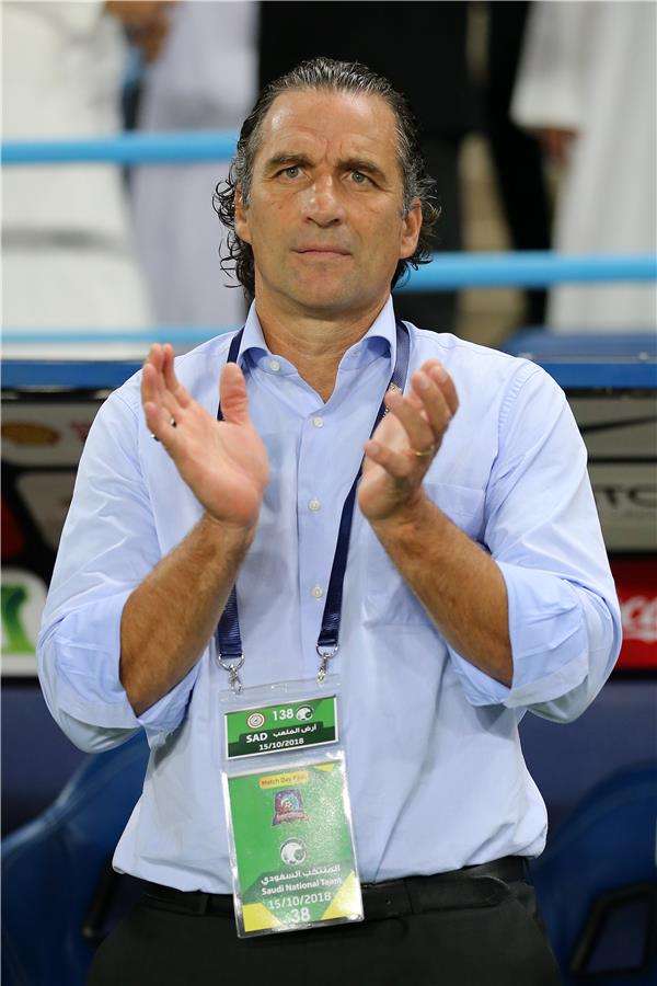 خوان أنتونيو بيتزي