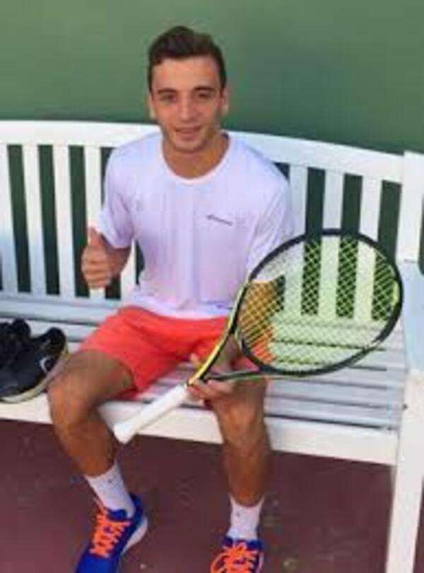 محمد عبدالعزيز