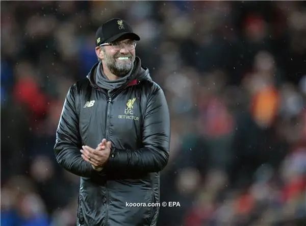 ?i=epa%2fsoccer%2f2018-12%2f2018-12-16%2f2018-12-16-07236071_epa