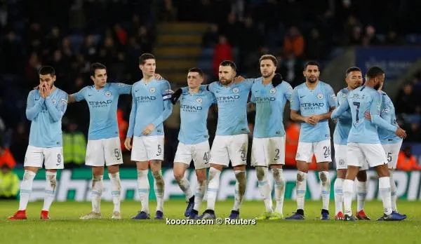 ?i=reuters%2f2018-12-18%2f2018-12-18t214507z_264932367_rc14105a6390_rtrmadp_3_soccer-england-lei-mci_reuters