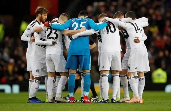 ?i=reuters%2f2018-12-08%2f2018-12-08t150234z_744143681_rc17c0cc5050_rtrmadp_3_soccer-england-mun-ful_reuters