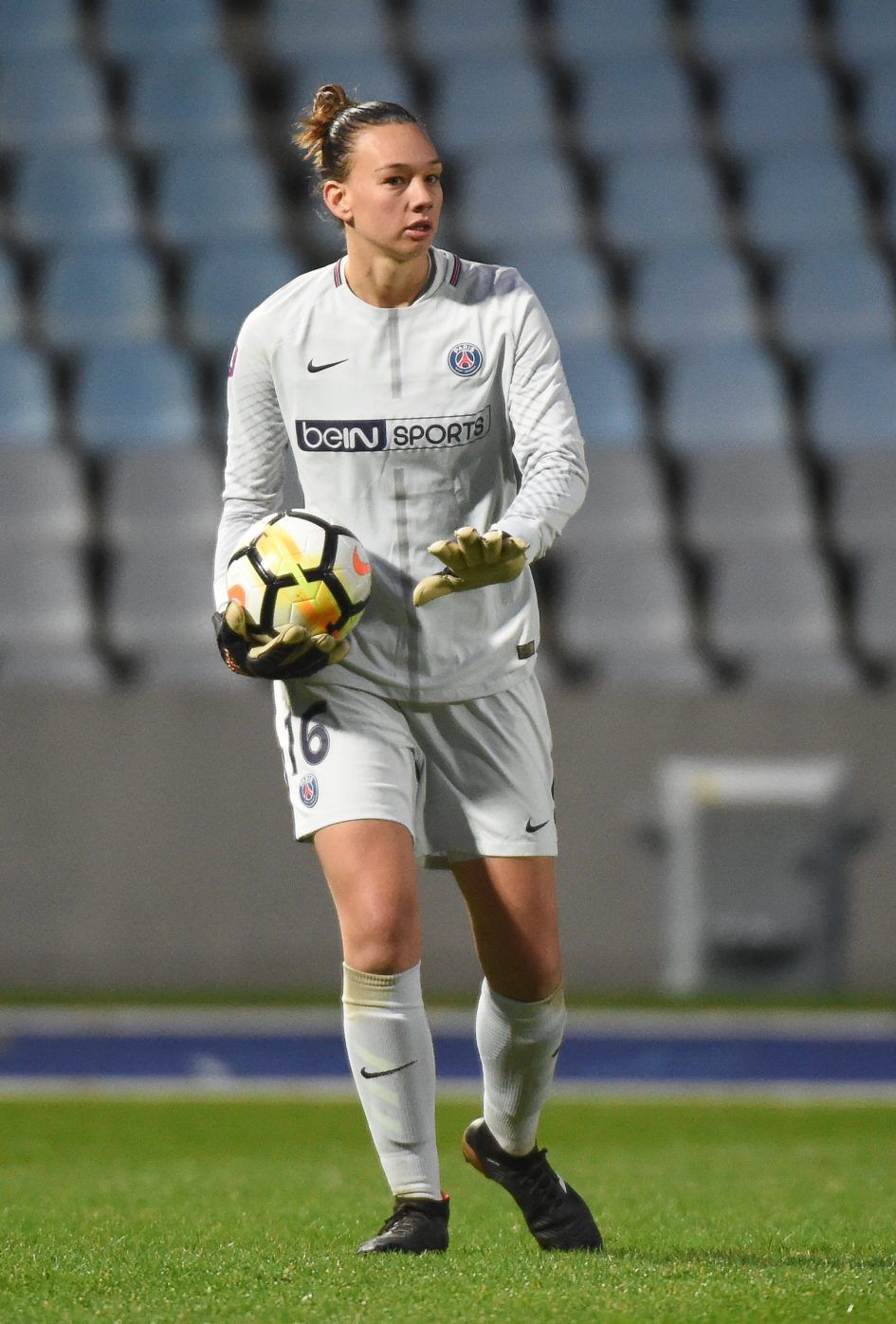 كريستيان إيندلر