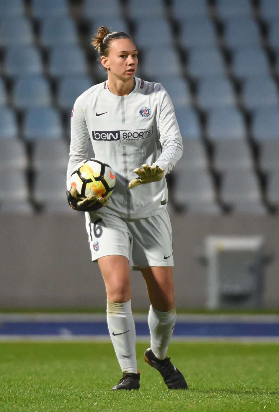 كريستيان إيندلر