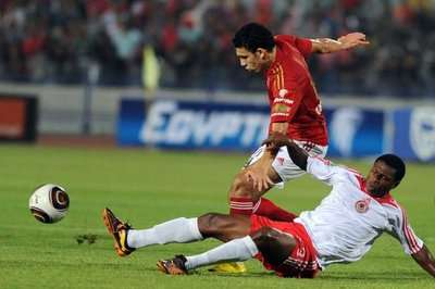 2010-09-12-00000102331651