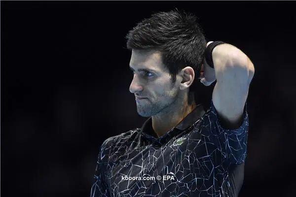 ?i=epa%2ftennis%2f2018-11%2f2018-11-18-07175885_epa