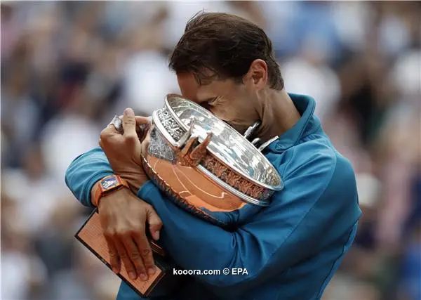 ?i=epa%2ftennis%2f2018-10%2f2018-10-10-07082635_epa
