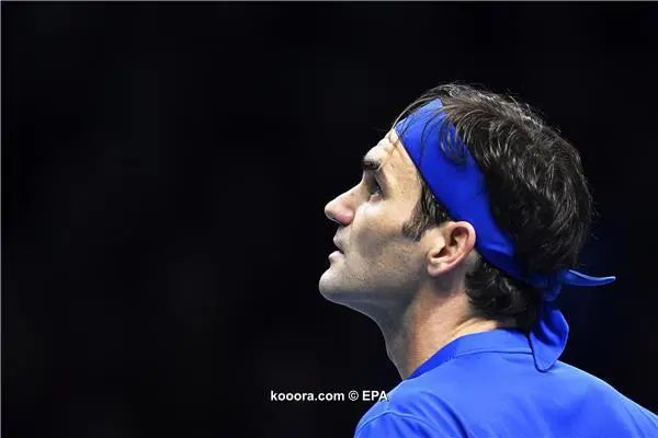 ?i=epa%2ftennis%2f2018-11%2f2018-11-17-07173431_epa