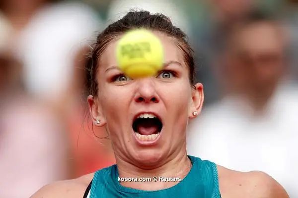 ?i=reuters%2f2018-12-06%2f2018-12-06t171701z_1507839361_rc1d1b8ce060_rtrmadp_3_global-poy-sport_reuters