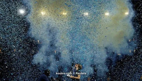 ?i=reuters%2f2018-11-18%2f2018-11-18t201810z_399276520_rc1ee4a51b60_rtrmadp_3_tennis-atpfinals_reuters