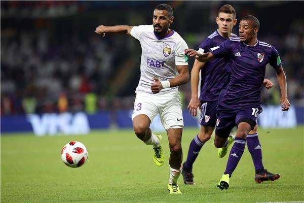 إسماعيل أحمد