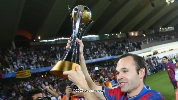 ?i=corr%2f94%2fkoo_94270