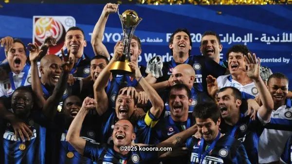 ?i=corr%2f94%2fkoo_94271