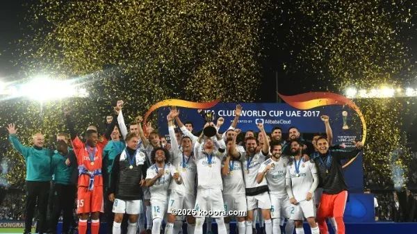 ?i=corr%2f94%2fkoo_94272