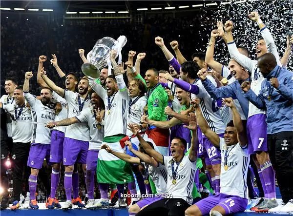 ?i=epa%2fsoccer%2f2017-06%2f2017-06-03%2f2017-06-03-06009092_epa