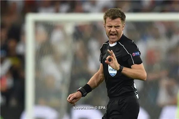 ?i=epa%2fsoccer%2f2016-07%2f2016-07-07%2f2016-07-07-05413881_epa