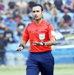  زيد ثامر محمد