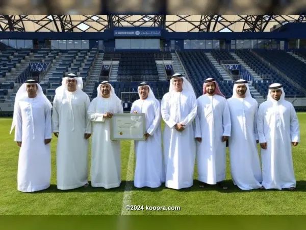 ?i=corr%2f94%2fkoo_94283