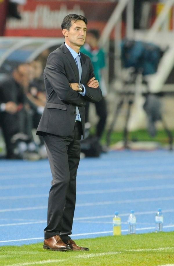 سيدومير يانيفسكي