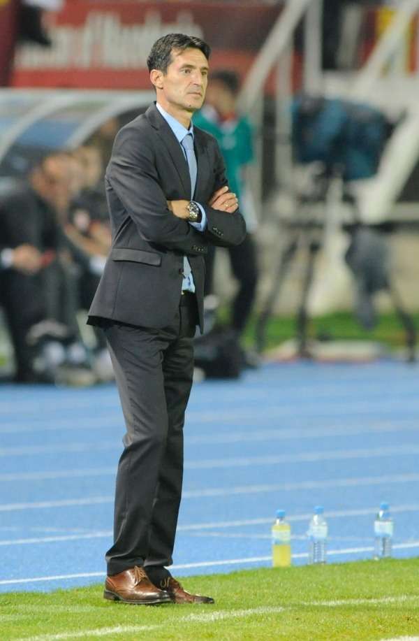 سيدومير يانيفسكي