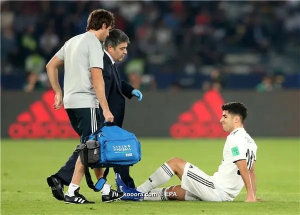 ?i=epa%2fsoccer%2f2018-12%2f2018-12-19%2f2018-12-19-07240495_epa