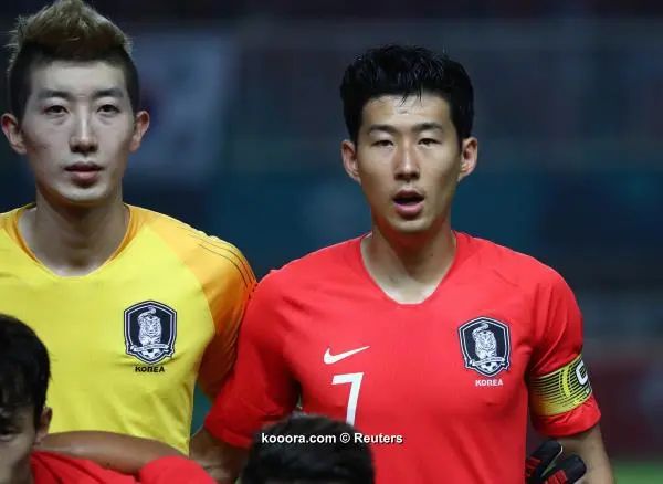 ?i=reuters%2f2018-09-01%2f2018-09-01t121755z_1039643859_hp1ee910y5uj1_rtrmadp_3_games-asia-soccer_reuters