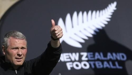 2010-06-12t130738z_01_dgm01_rtridsp_3_soccer-world_reuters