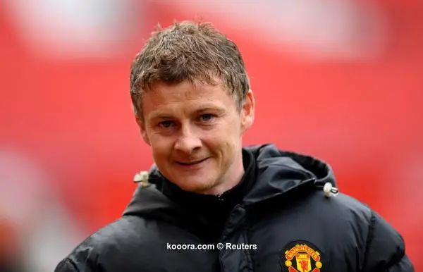 ?i=reuters%2f2018-12-19%2f2018-12-19t120033z_819599967_rc1cbc51b540_rtrmadp_3_soccer-england-mun-solskjaer_reuters