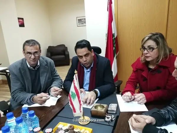 ?i=corr%2f94%2fkoo_94315