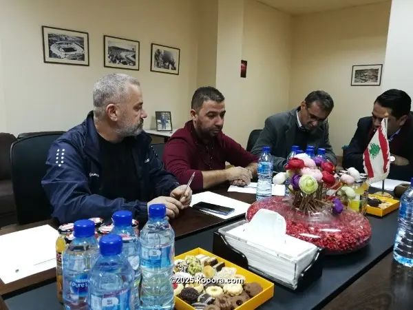 ?i=corr%2f94%2fkoo_94316