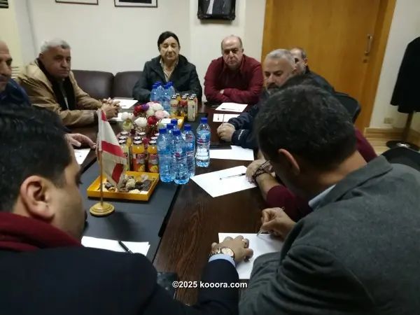 ?i=corr%2f94%2fkoo_94317