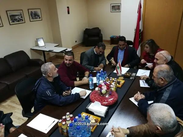 ?i=corr%2f94%2fkoo_94318