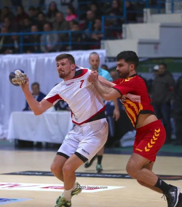 ?i=corr%2f94%2fkoo_94328