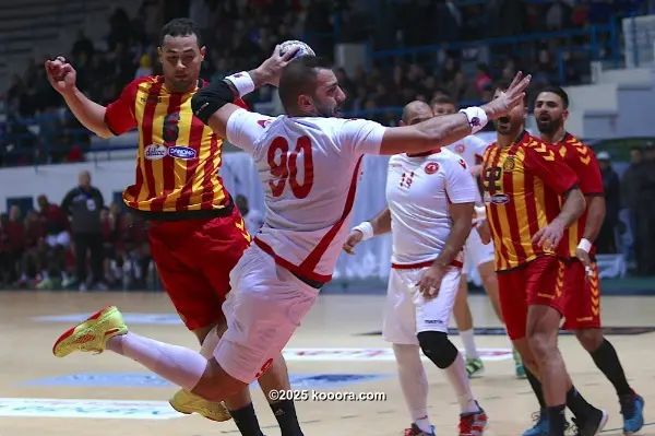 ?i=corr%2f94%2fkoo_94329