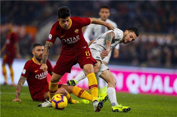  دييجو بيروتي