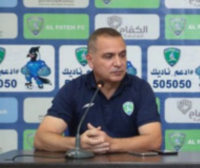 فتحي الجبال