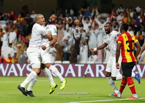 ?i=reuters%2f2018-12-15%2f2018-12-15t163711z_630855610_rc1e002ad3d0_rtrmadp_3_soccer-club-tun-ain_reuters