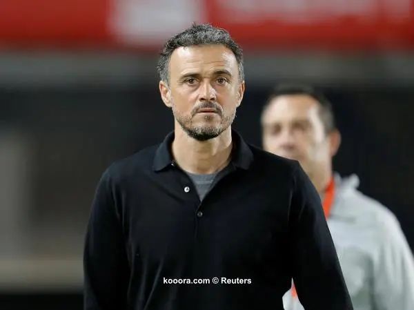 ?i=reuters%2f2018-11-18%2f2018-11-18t194813z_1243030976_rc1df2b781d0_rtrmadp_3_soccer-friendly-esp-bih_reuters