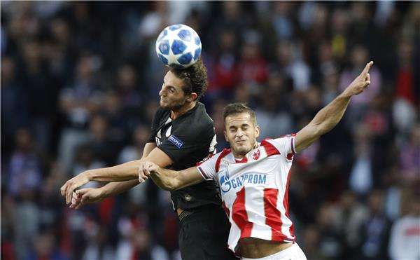 أدريان رابيو