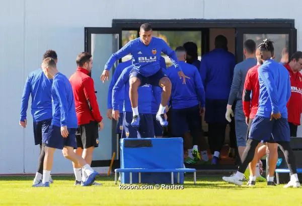 ?i=reuters%2f2018-11-06%2f2018-11-06t103128z_1708681498_rc1be36a31d0_rtrmadp_3_soccer-champions-val-ybo-preview_reuters