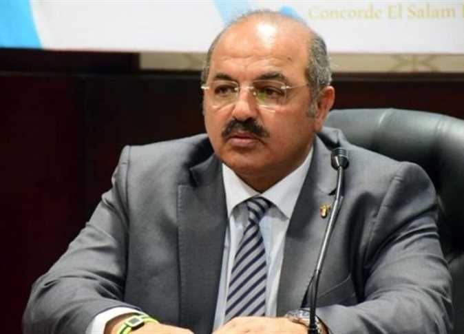  هشام حطب
