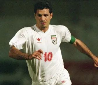 ?i=mkandeel2%2f00000%2f36%2f3%2f4