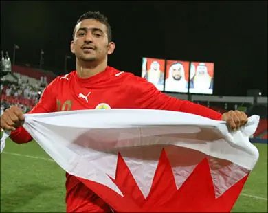 ?i=pic%2f1_671043_1_34%255b1%255d